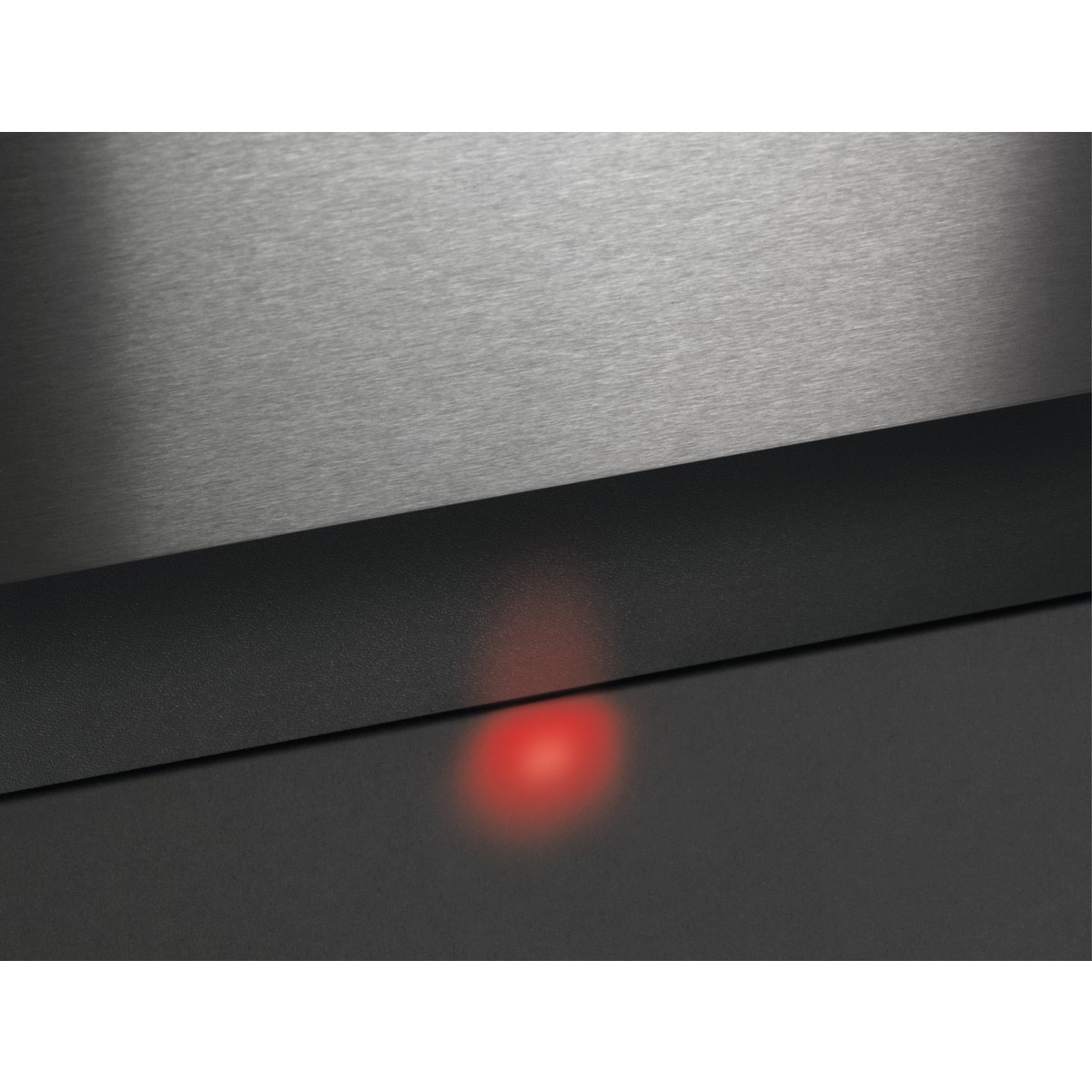 Lavavajillas integrable AEG 9 servicios, 7 programas, 45 cm - FSE62417P 5