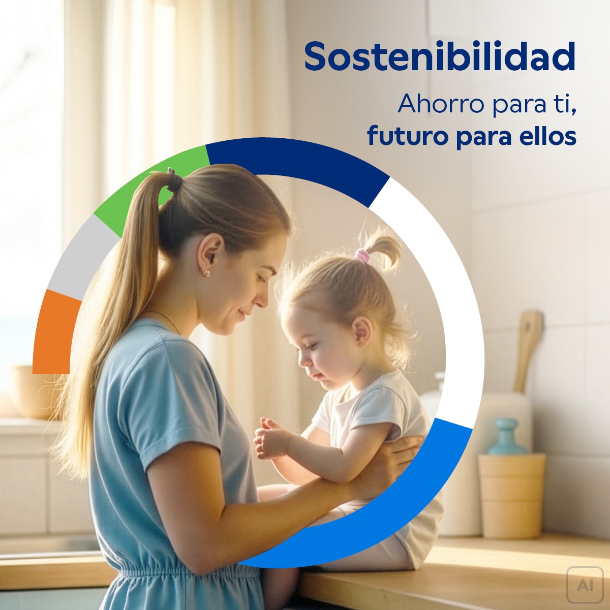 Máquina de Lavar Loiça Encastrável Balay 3VF5012NP Meia Carga de 12 Conjuntos e de 60 cm - Painel Preto Preto-4