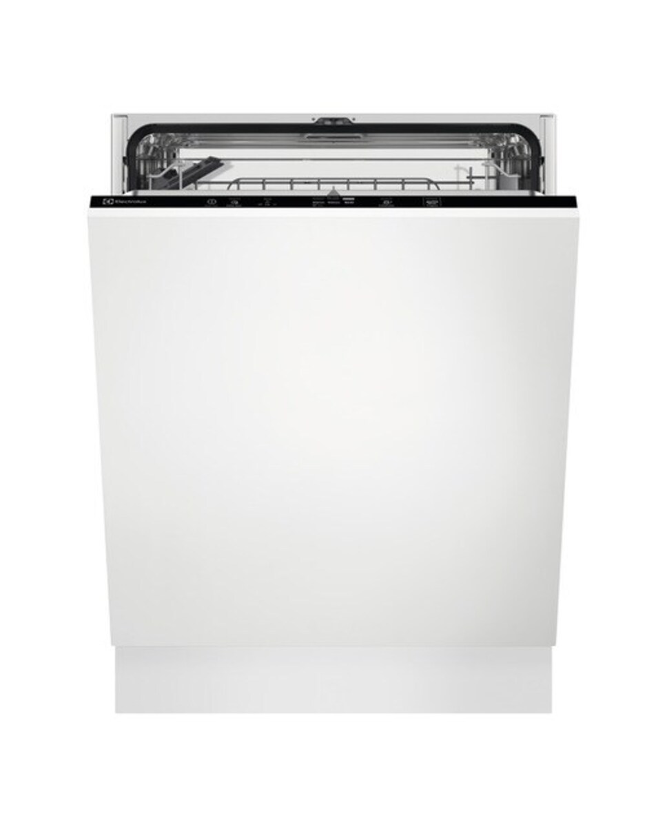 ELECTROLUX EEA27205L