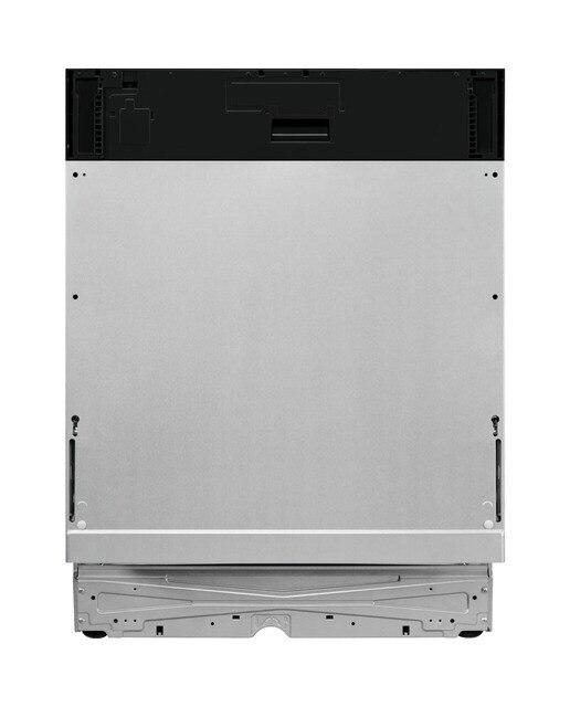 Lavavajillas integrable Electrolux 13 servicios, 60 cm - EEA27205L 4
