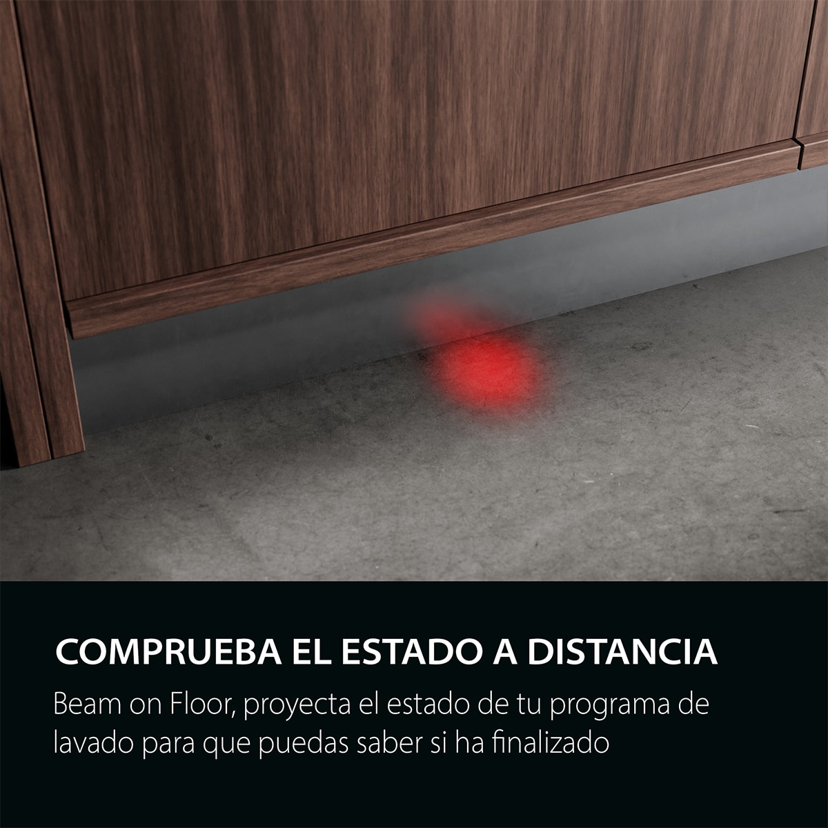 Máquina de Lavar Loiça Encastrável AEG Serie 3000 FSB34707Z Tecnologia AirDry de 14 Conjuntos e de 60 cm 6