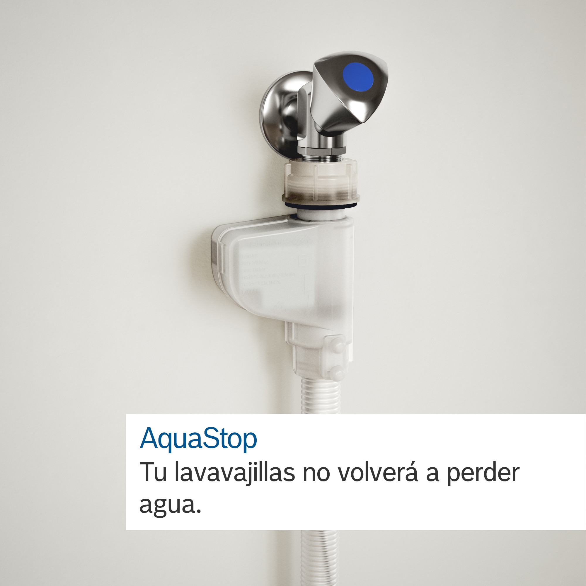 Máquina de Lavar Loiça Encastrável Bosch Serie 6 SMV6ZCX10E de 14 Conjuntos, 3º Cesto e de 60 cm 10