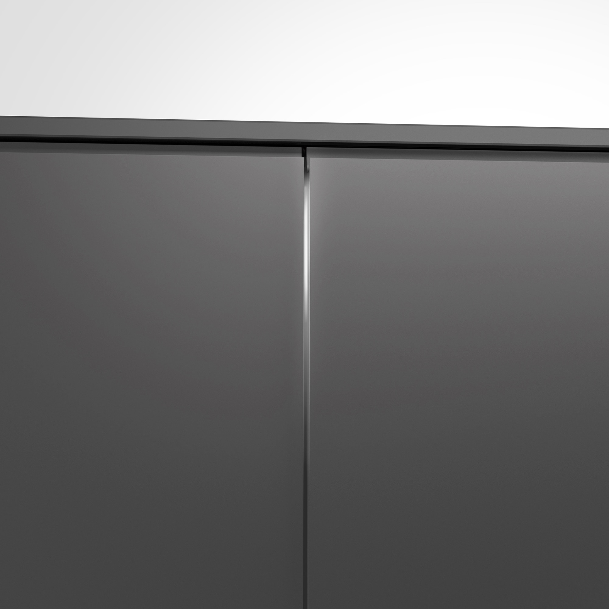 Máquina de Lavar Loiça Encastrável Bosch Serie 4 SBH4ECX28E de 14 Conjuntos, 3º Cesto e de 60 cm 10