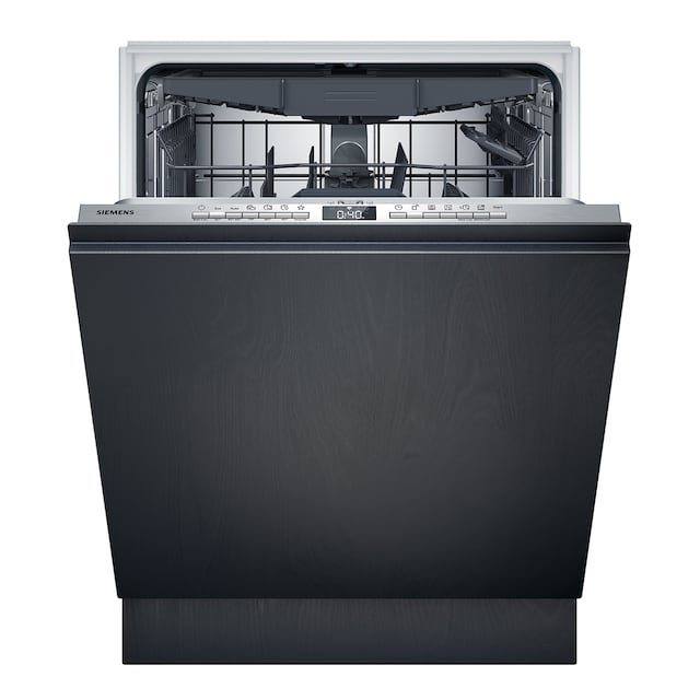 Imagen de Siemens iQ300 Lavavajillas Integrable 14 Servicios 🚿 en OfertitasTOP