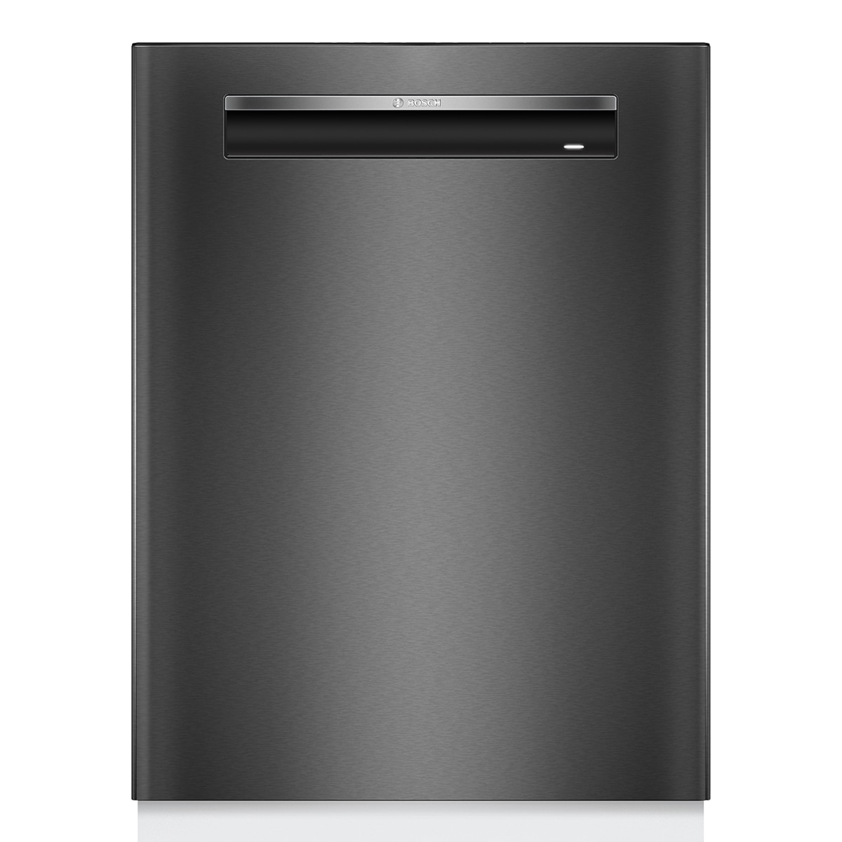 Bosch – Lavavajillas integrable Bosch 14 servicos, 60 cm con 3ª Cesta para cubiertos -SMP4CC72S.