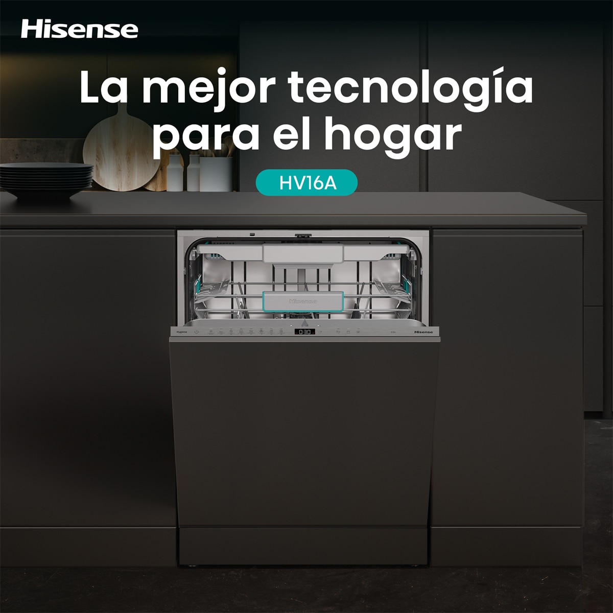 Imagen adicional del producto
