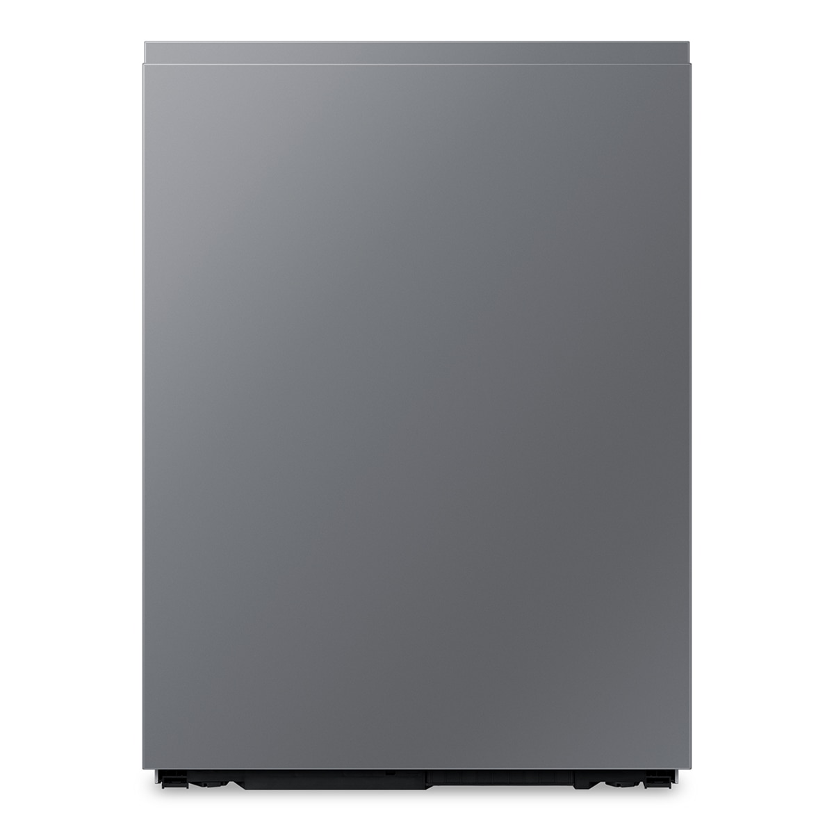 Samsung - Lavavajillas Samsung Integrable 13 servicios, 60 cm - DW70H72WCI0U1.