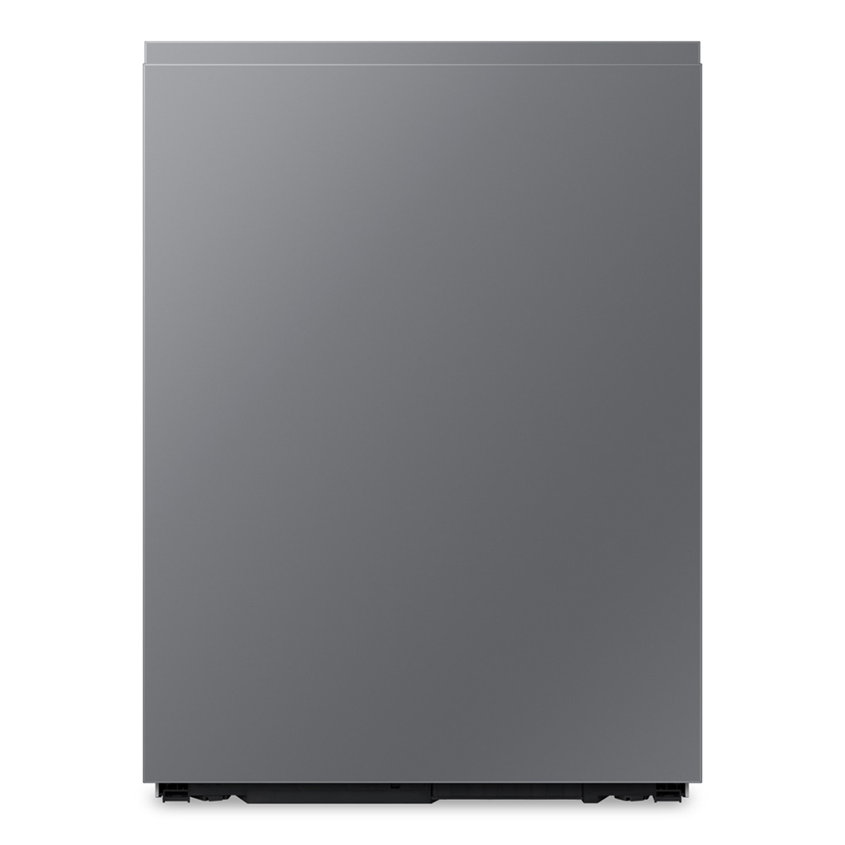 Lavavajillas Samsung Integrable 14 servicios, 60 cm - DW70H73WCI0U1 - Acero Inox Acero Inox-1
