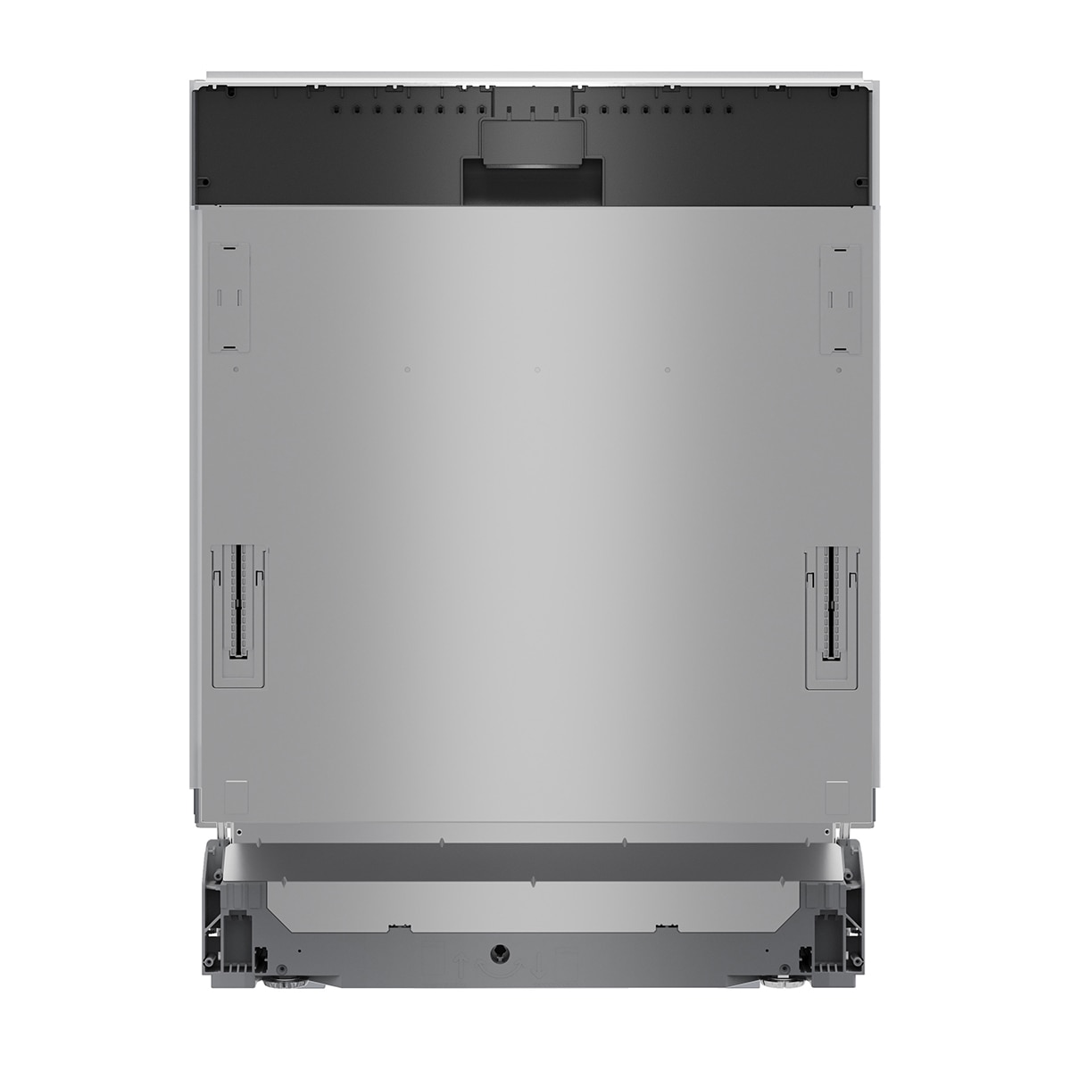 Máquina de Lavar Loiça Siemens iQ500 SX75ZX17CE de 14 Conjuntos e 60 Cm com Sistema de Secagem com Zeolitas® 2