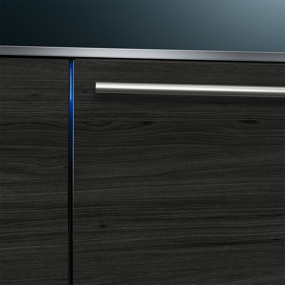 Máquina de Lavar Loiça Siemens iQ500 SX75ZX17CE de 14 Conjuntos e 60 Cm com Sistema de Secagem com Zeolitas® 6