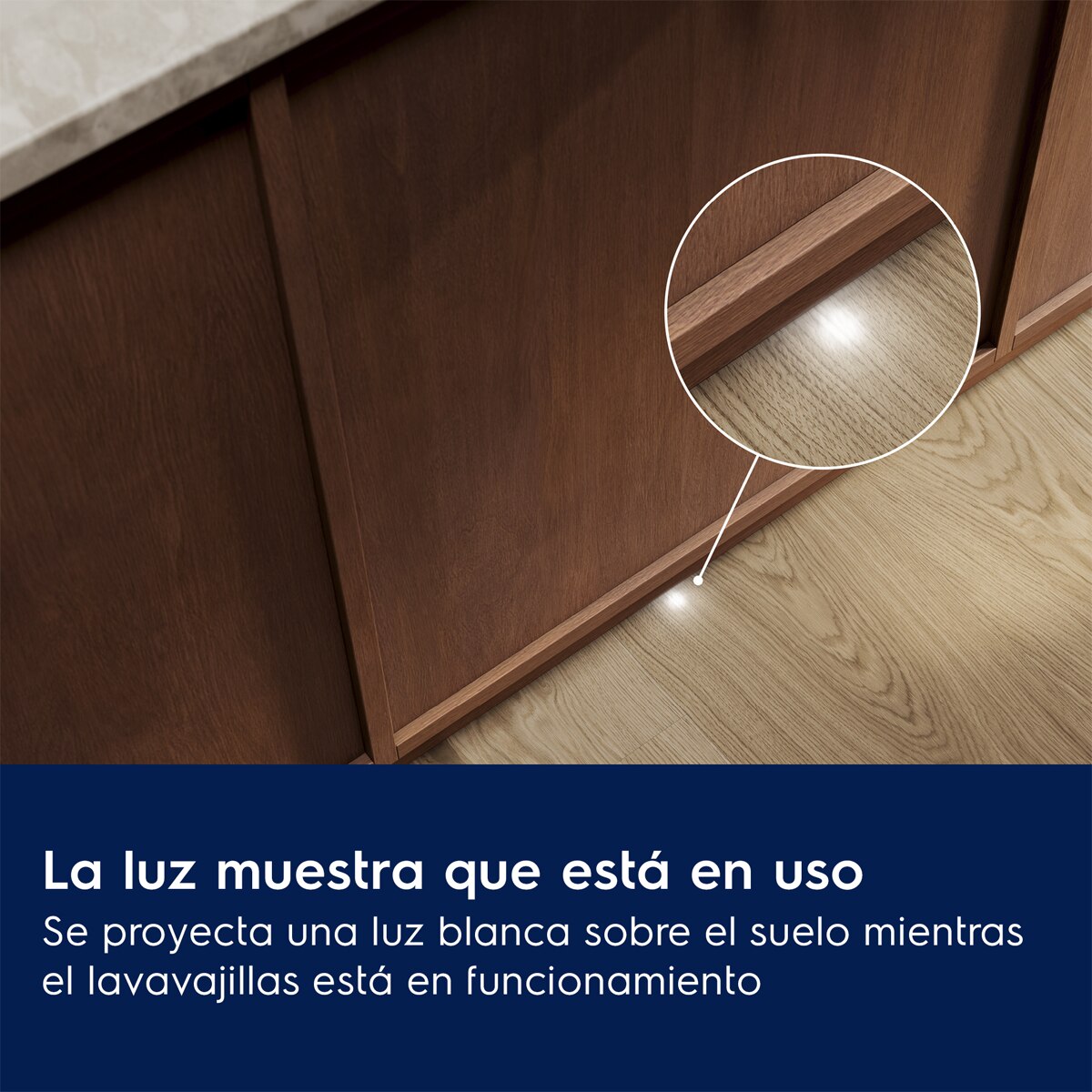 Lavavajillas integrable Electrolux 14 cubiertos, bandeja cubiertos, 60 cm, Serie 600 - E62LB202S 13