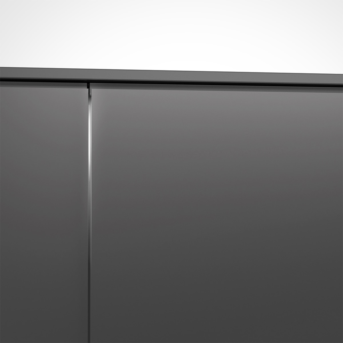 Máquina de Lavar Loiça Encastrável Bosch Série 6 SMH6YCX02E de 14 Conjuntos com PerfectDry 5