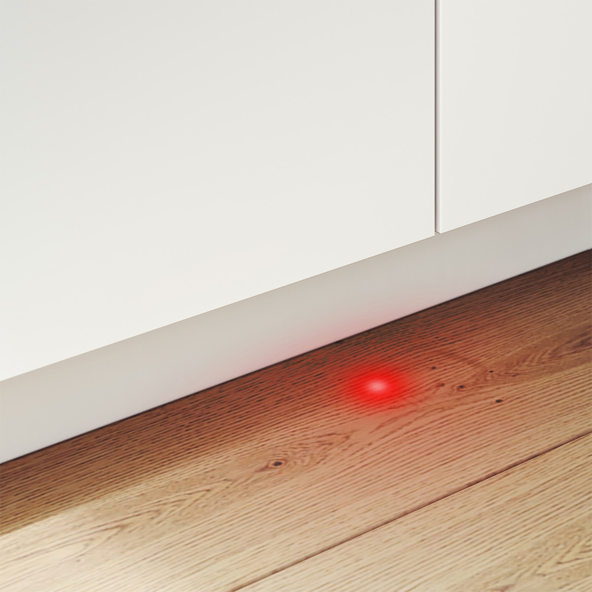 Máquina de Lavar Loiça Encastrável Bosch Série 2 SPV2HKX02E de 10 Conjuntos e 45 Cm com Home Connect 5