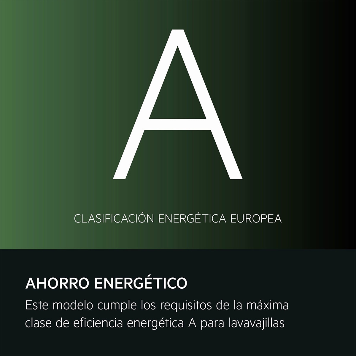 Lavavajillas integrable AEG, 14 servicios, bandeja cubiertos, extrasilencioso, 60 cm, Serie 8000 - GI8200A2SG 15