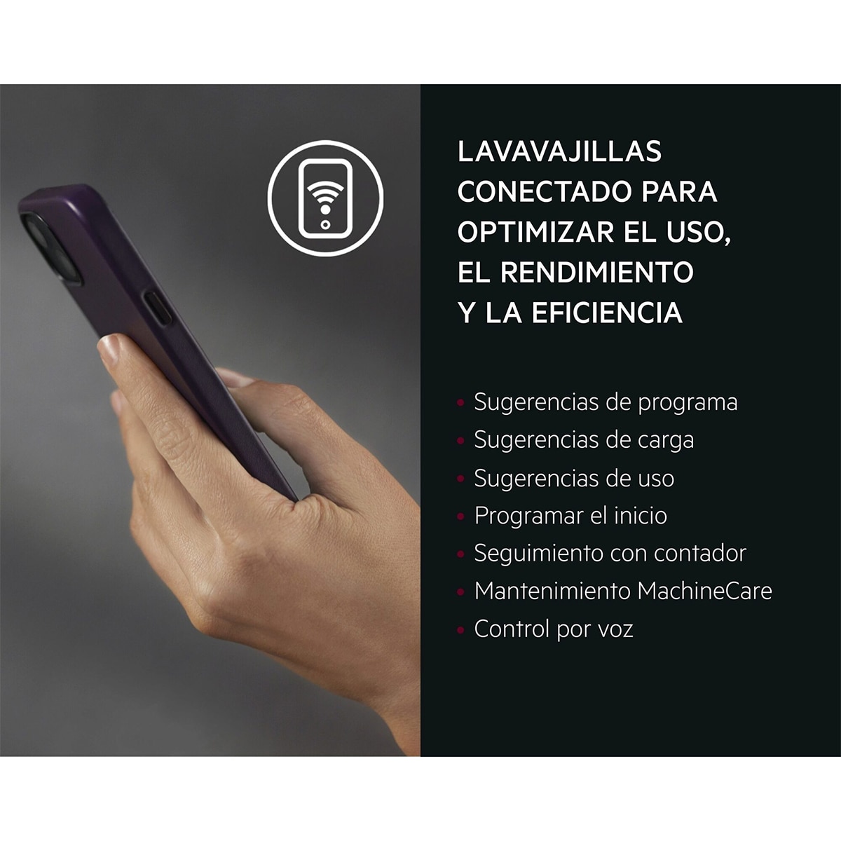 Lavavajillas integrable AEG, 14 servicios, bandeja cubiertos, extrasilencioso, 60 cm, Serie 8000 - GI8200A2SG 19