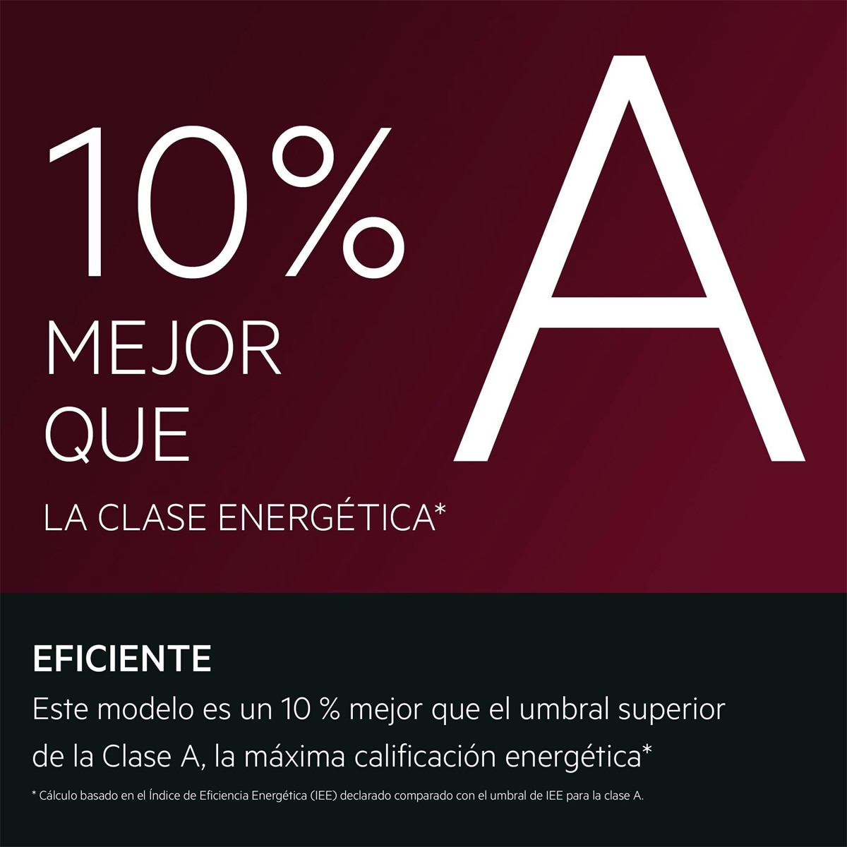Lavavajillas integrable AEG, 14 servicios, bandeja cubiertos, especial cristal, 60cm, Serie 6000, - GI6200B2SN 14
