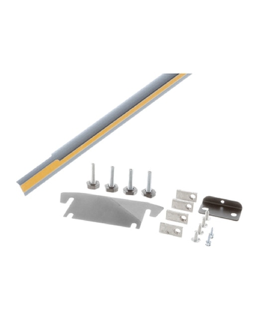 Imagen 0 de Accesorio de unión Siemens para formar side by side -  KS39ZAX00