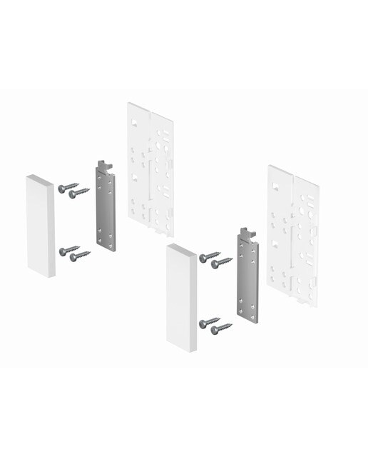 Imagen 0 de Accesorio Siemens KS0BZS00 para frigorífico