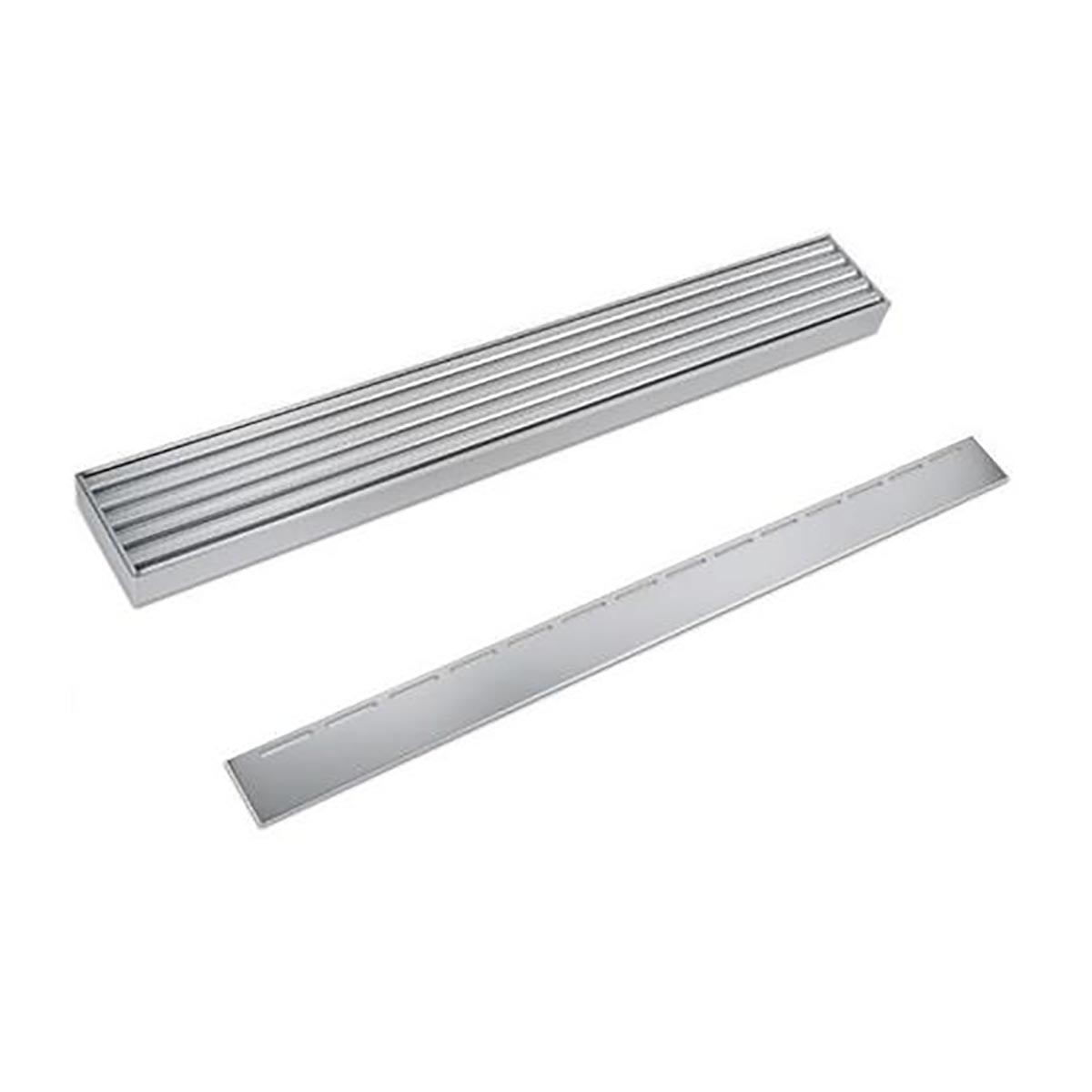 Imagen 0 de Accesorio Smeg REFLK unión frigorífico y congelador