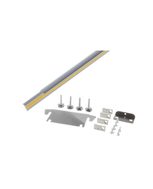 Imagen 0 de Set de conexión Bosch para frigoríficos - KSZ39AX00