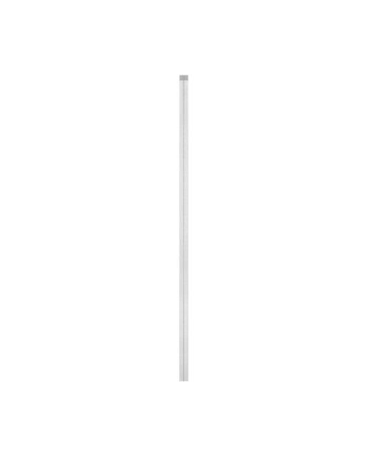 Imagen 0 de Kit de unión Teka para frigorífico TS3 370/TGF3 270- KIT DE UNIÓN BL