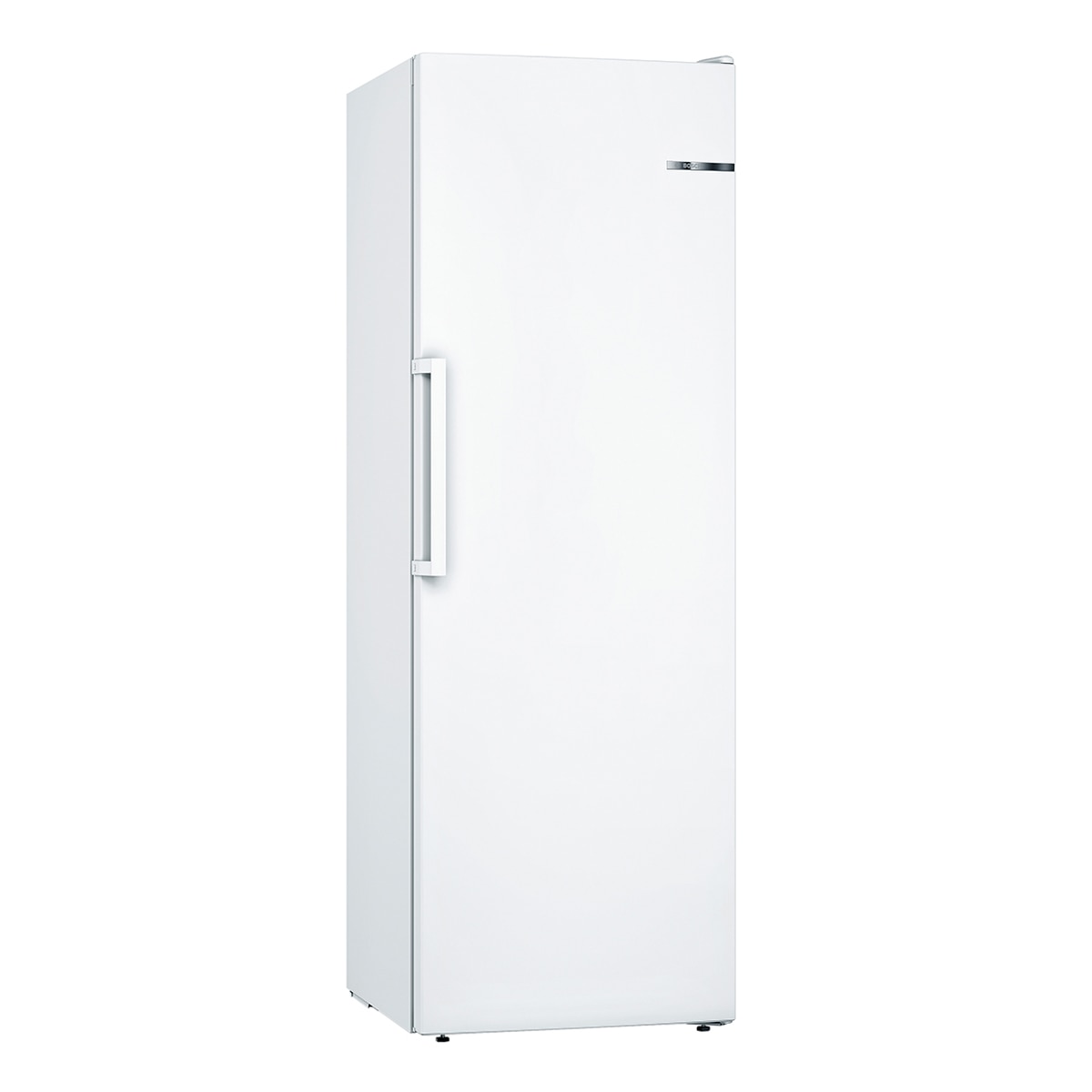 Imagen 0 de Congelador vertical Bosch No Frost - GSN33VWEP