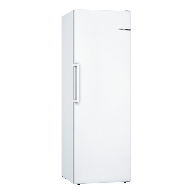 Imagen 0 de Congelador vertical Bosch No Frost - GSN33VWEP