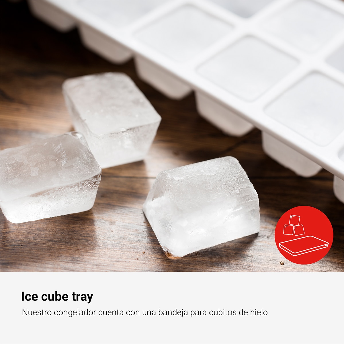Arca Congeladora Vertical Fagor 3ZFK-1875 No Frost e de 186 cm - Branco Branco-11