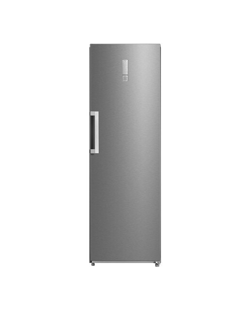 Imagem 0 de Arca Congeladora Vertical Teka RSF 75640 SS No Frost e de 185 cm - Inox