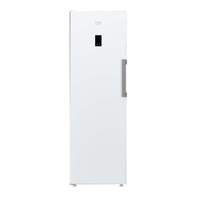 Imagen 0 de Congelador vertical Beko No Frost - B3RMFNE314W