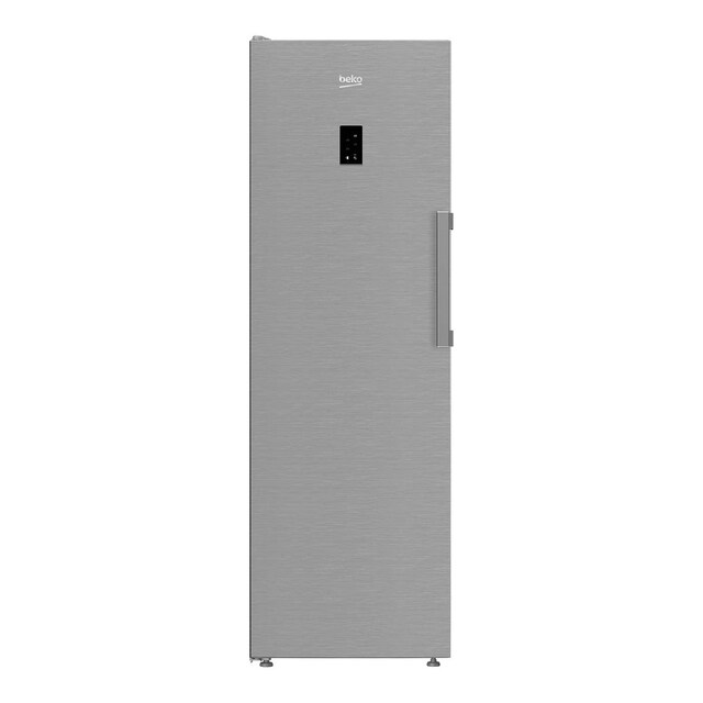 Imagen 0 de Congelador vertical Beko No Frost - B3RMFNE314XB