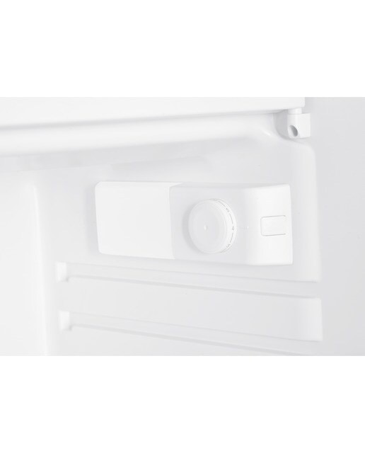 Arca Mini Congeladora Vertical Saivod TTC85E de 91 Litros - Branco Branco-4