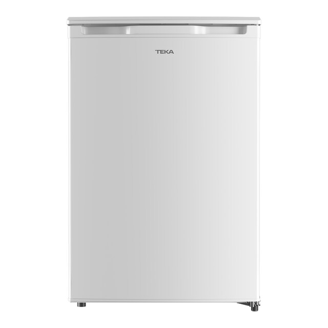 Imagen 0 de Congelador vertical Teka de 1 puerta, motor Inverter - RSF 10080