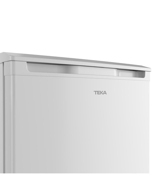 Congelador vertical Teka de 1 puerta, motor Inverter - RSF 10080 Blanco-6