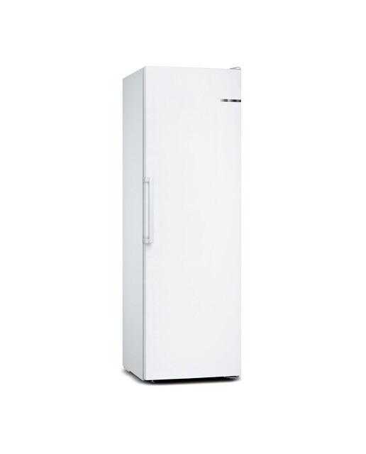 Imagen 0 de Congelador vertical Bosch cajones BigBox Serie 4 - GSN36VWEP