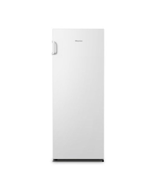 Imagen 0 de Congelador vertical Hisense No frost, Multi Airflow - FV191N4AW2