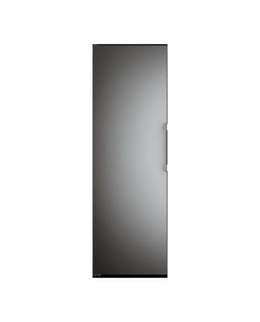 Imagen 0 de Congelador vertical Asko No Frost - FN23841S