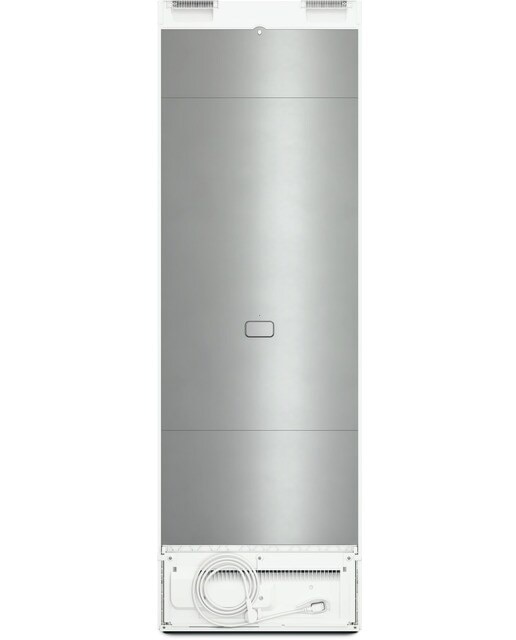 Arca Congeladora Vertical Miele FNS 4382 D ws NoFrost e SideOpen para Combinação Side-by-Side e de 185,5 cm - Branco Branco-6