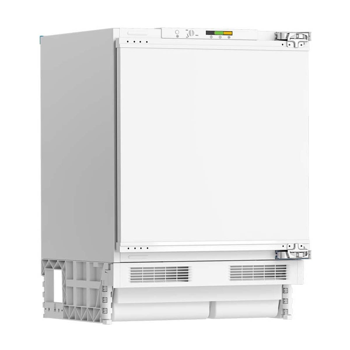 Thumbnail 1 de Beko BU1204N congelador integrable 120 L