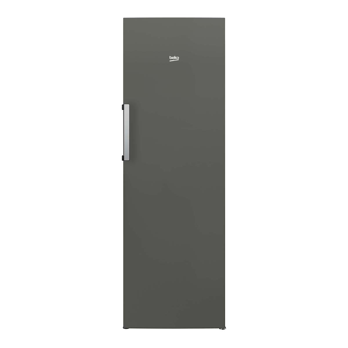 Imagen de Beko RFNE290L41GN congelador 290 L Total No Frost en OfertitasTOP
