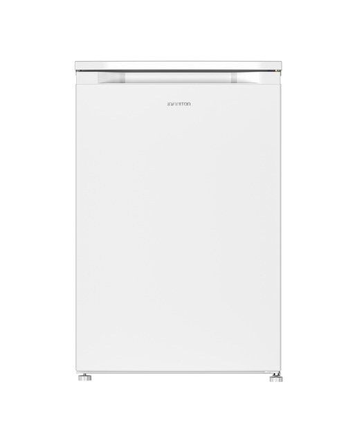 Infiniton - Congelador vertical Infiniton Defrost - CV-88L8WEK.