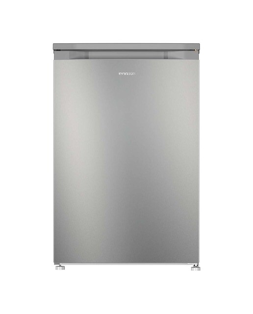 Imagen 0 de Congelador vertical Infiniton Defrost, control mecánico - CV-88L8XEH Inox