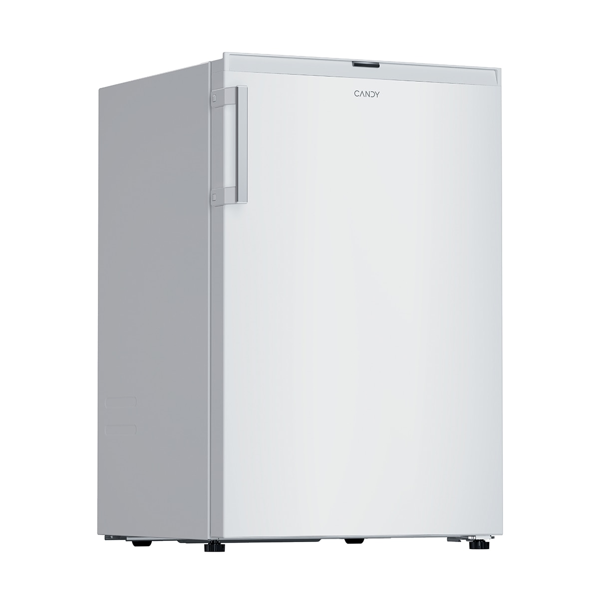Congelador vertical Candy - CNUQ2L58EWH Blanco-4