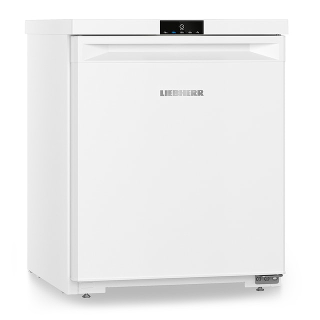 Imagen 0 de Congelador vertical Liebherr SmartFrost  - Fe 1003