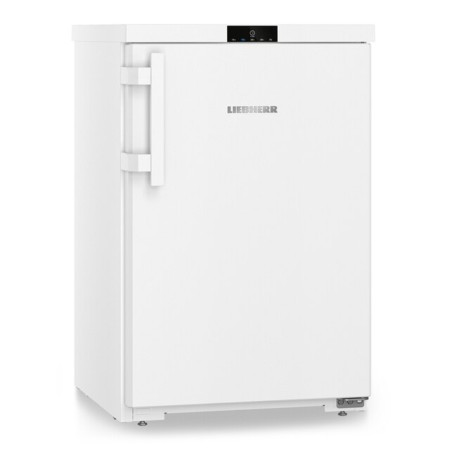 Imagen 0 de Congelador vertical Liebherr SmartFrost  - Fd 1404