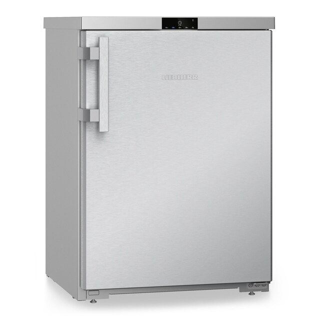 Imagen 0 de Congelador vertical Liebherr NoFrost - FNsddi 1624