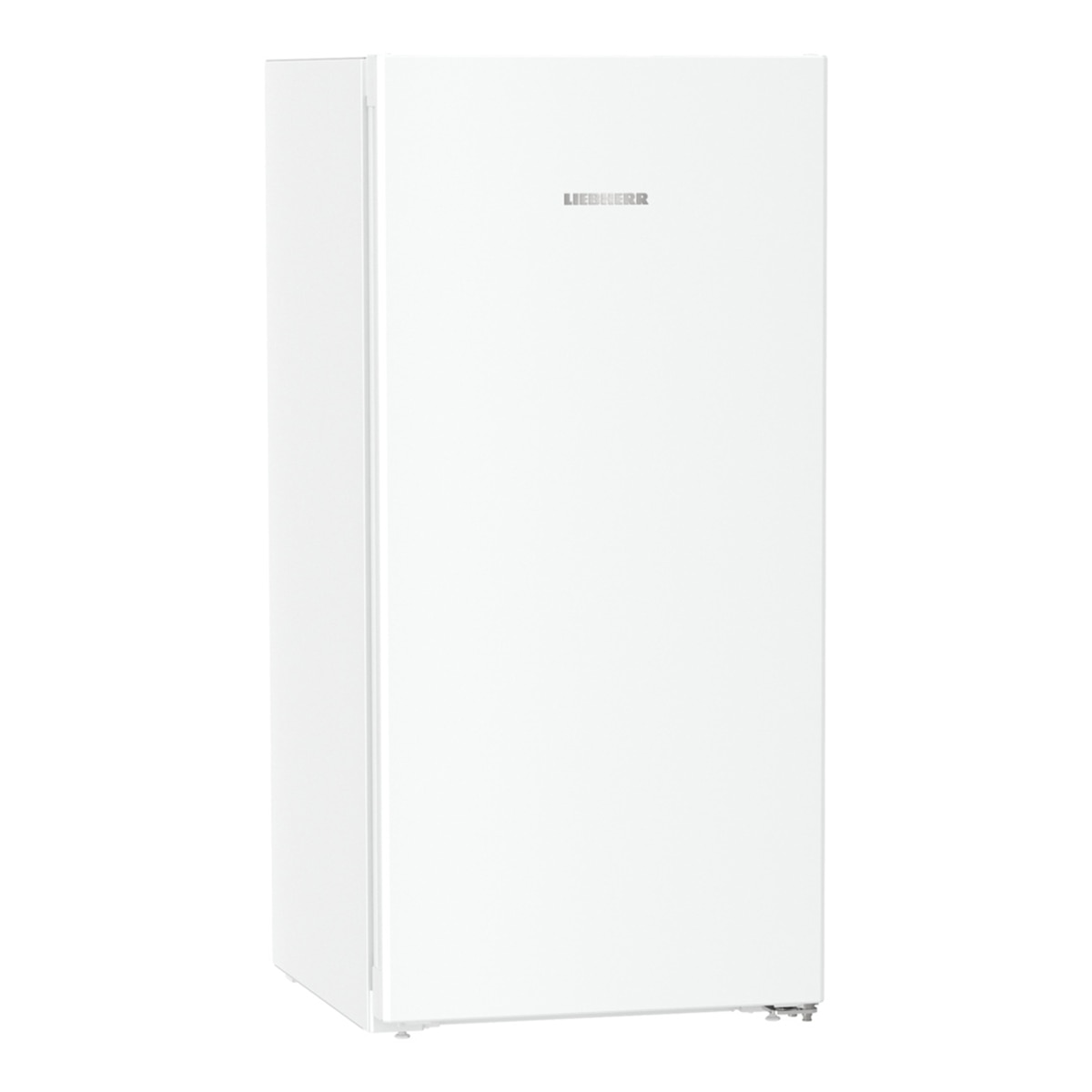 Liebherr – Congelador vertical Liebherr NoFrost – FNd4224.