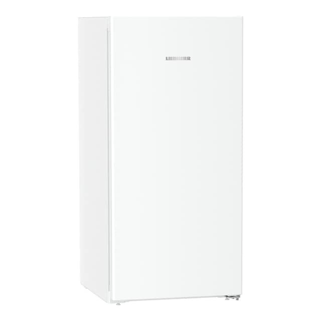 Imagen 0 de Congelador vertical Liebherr NoFrost  - FNd4224