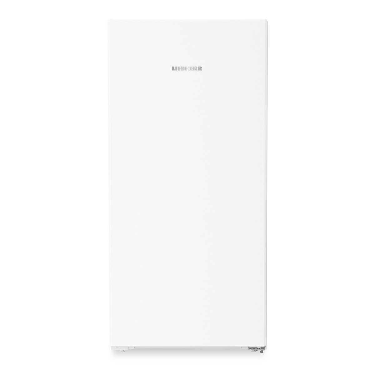 Congelador vertical Liebherr NoFrost  - FNd4224 Blanco-3