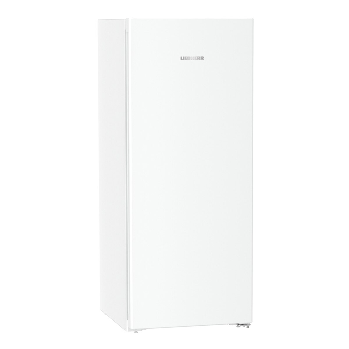 Liebherr – Congelador vertical Liebherr NoFrost – FNd4625.